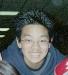 gamedemon89