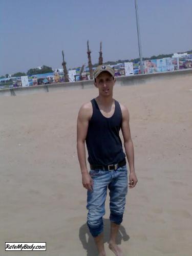 gamehdi