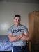gameit8