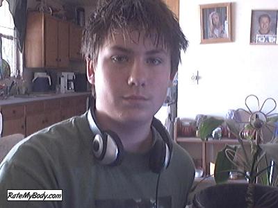 gamermonkey0