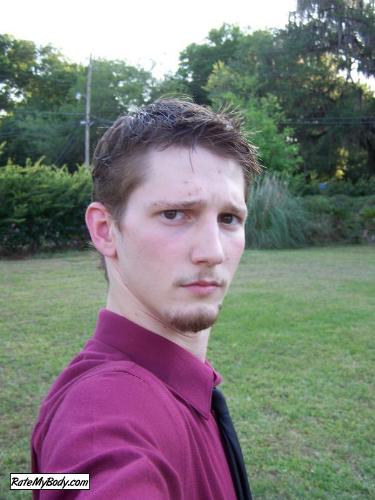 gamingmusician