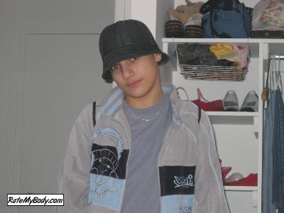 gangsta_guy