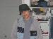 gangsta_guy