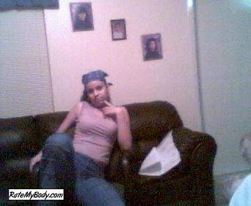 gangsta_mami