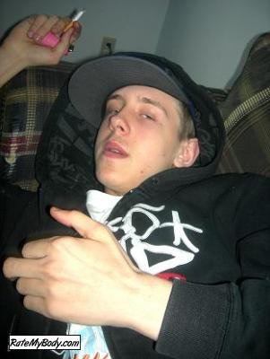 gangsta_shit