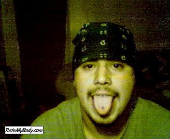 gangstaboi84