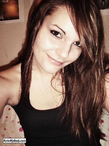 gangstagirl56