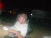 gantt_chris