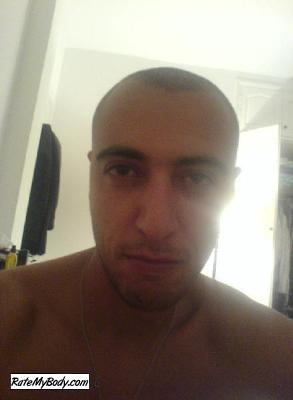 gaouzief