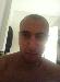 gaouzief