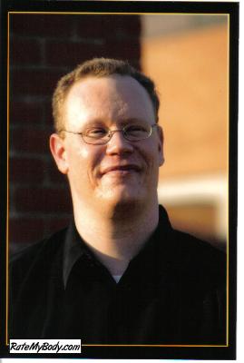 garbear75