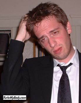 garbosface