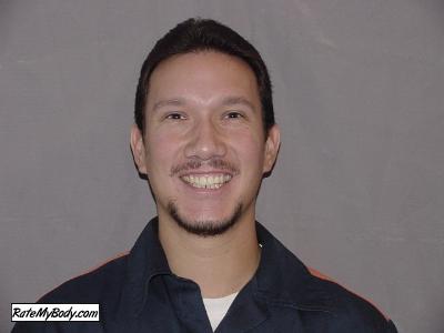 garciabrian