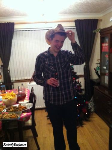 gareth85x