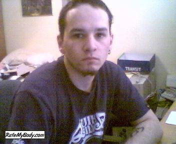 garn069