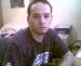 garn069