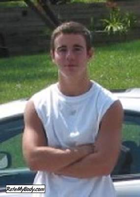 garrett007