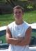 garrett007
