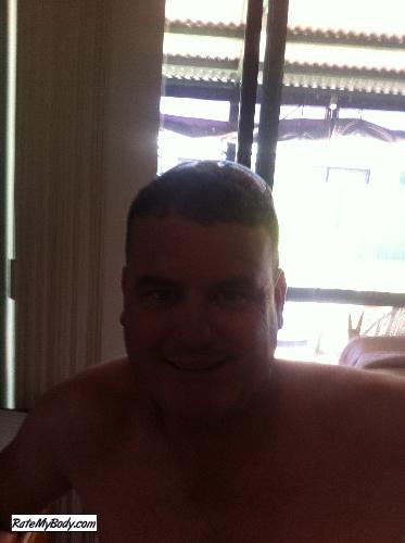 garver