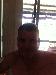 garver