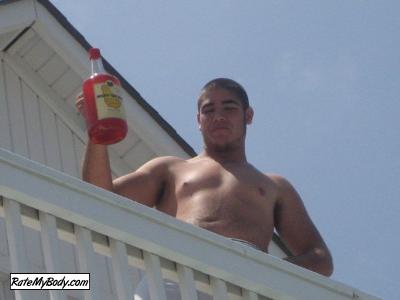 garwood0757