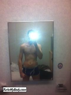 gary28single