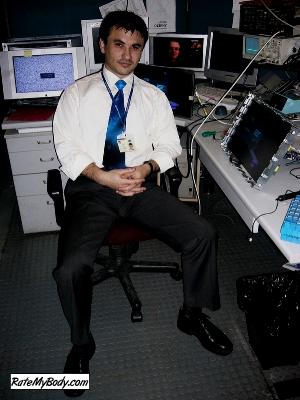 gary7000