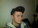 gary8289