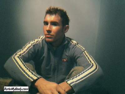 gary_1984