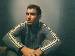 gary_1984