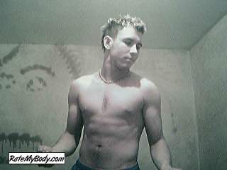 gary_boro