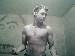 gary_boro