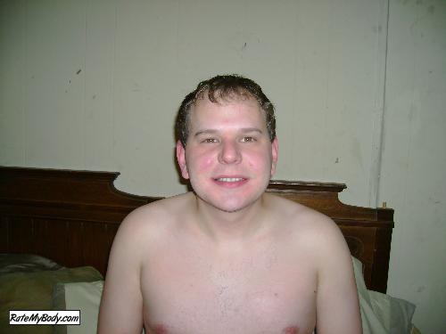 garyandsteven