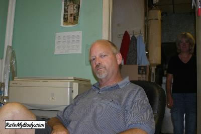 garyb