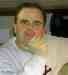 garybooberry