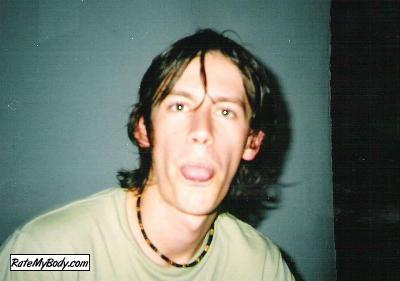 garyharry