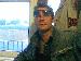 garyhull31 from london
