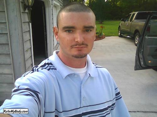 garyhwhitejr