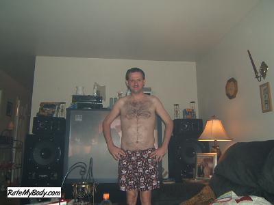 garyinmd