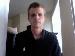 garylaughton80