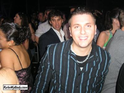 garym