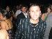garym