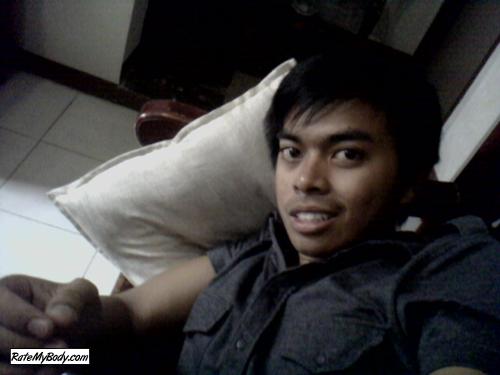 garyme4J7