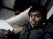 garyme4J7