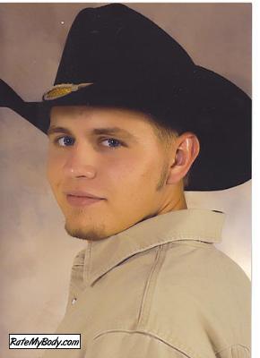 garyray18