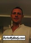 garyt35