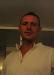 garyt35