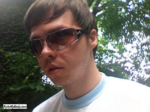 garytee