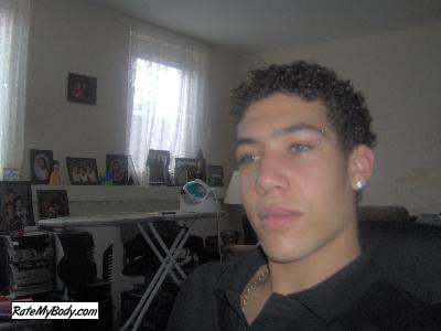 gashman_69