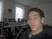 gashman_69